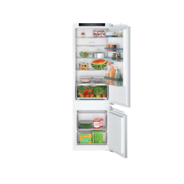 Bosch KIV87VFE0