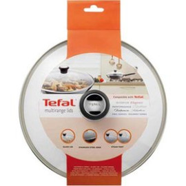 TEFAL 28097552 28097512 skleněná poklice 24cm