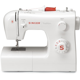 SINGER SMC 2250/00 