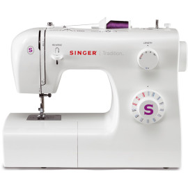 SINGER SMC 2263/00