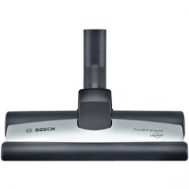 BOSCH BBZ 124HD SACÍ TRYSKA BOSCH