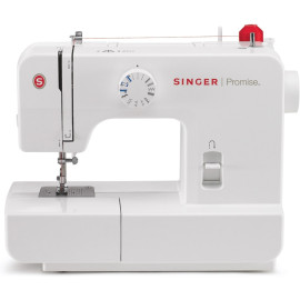 SINGER SMC 1408/00