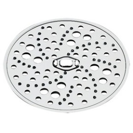 BOSCH MUZ 45RS1 