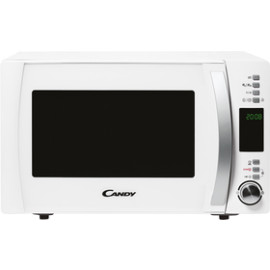 CANDY CMXW 22DW