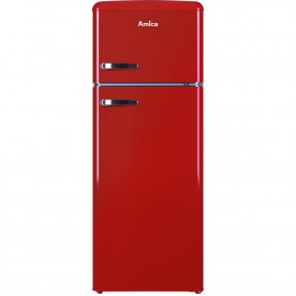 Amica VD 1442 AR 