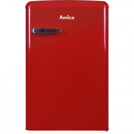 Amica VT 862 AR 