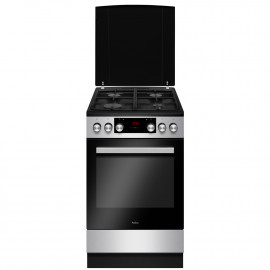 Amica SPFS 28TLDZP X 