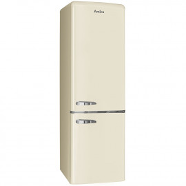 Amica KGCR 387100 B 