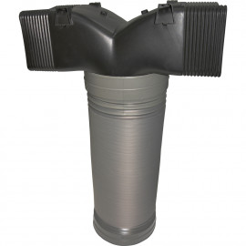 PHILCO Recirkulační set Air TB konektor