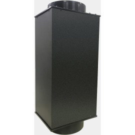 PHILCO Air H redukce hluku pro odsavač