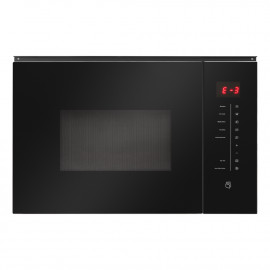 Amica TMI 25 BXB 