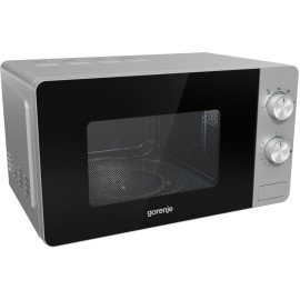 GORENJE MO20E1S + Záruka 5 LET