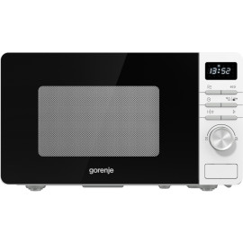 GORENJE MO20A3W + Záruka 5 LET