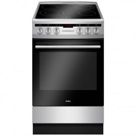 Amica SSA 110 X 