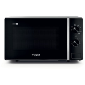 WHIRLPOOL MWP 103 SB
