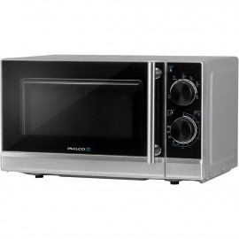PHILCO PMD 1730 S + Záruka 3 roky ZDARMA