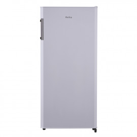 Amica VJ 12324 W