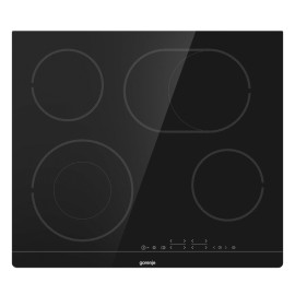 GORENJE CT 43SC