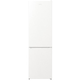 GORENJE NRK 6202EW4 + Záruka 15 let na KOMPRESOR