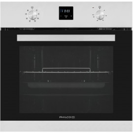 PHILCO POB 698 X + Záruka 3 roky ZDARMA