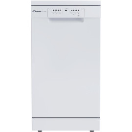 CANDY CDPH 2L1049W 