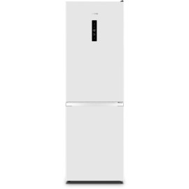 GORENJE N619EAW4 + Záruka 15 let na KOMPRESOR