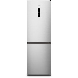 GORENJE N619EAXL4  + Záruka 15 let na KOMPRESOR