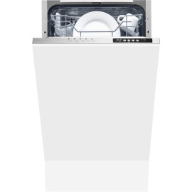 PHILCO PD 105 EABIT + Záruka 3 roky ZDARMA