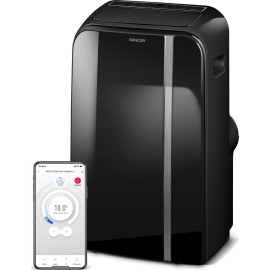 Sencor SAC MT1241C Wi-Fi