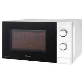SENCOR SMW 1718WH
