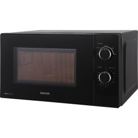 SENCOR SMW 1719BK 