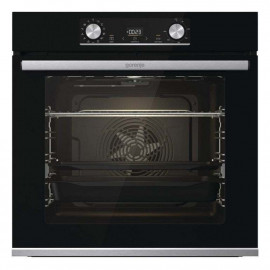 GORENJE BOSX6737E13BG