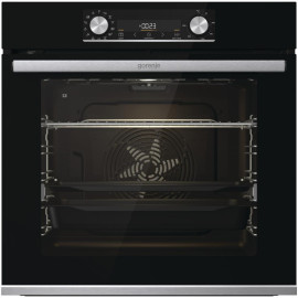 Gorenje BPSX6737E13BG
