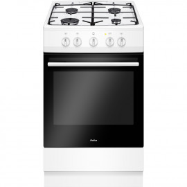 Amica SPP 101 W 