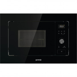 GORENJE BM201AG1BG 