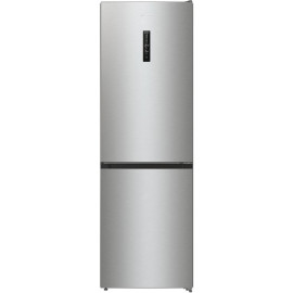 GORENJE NRK61CA2XL4Z