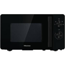 HISENSE H20MOBP1H