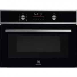 ELECTROLUX EVM6E46X