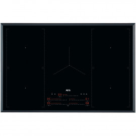 AEG IKE85753FB 