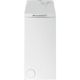 BTW L60400EE/N PRAČKA VRCH. PL.  INDESIT