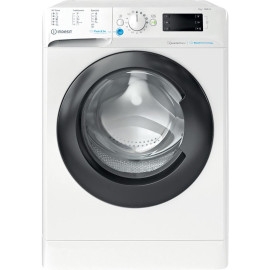 INDESIT BWSE 71295X WBV EU 