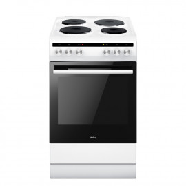 Amica SE 14 EBW 