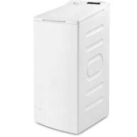 PHILCO PLDI 138 AQTL + Záruka 3 roky ZDARMA + Záruka 10 let na MOTOR