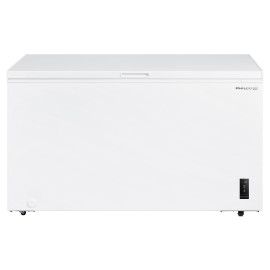 PHILCO PCF 418 EFPI JOKER + Záruka 3 roky ZDARMA + Záruka 10 let na MOTOR