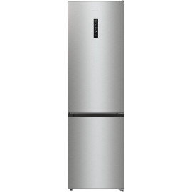 GORENJE NRK62CA2XL4Z + Záruka 15 let na KOMPRESOR