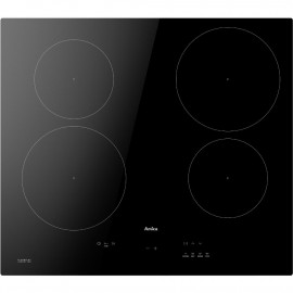 Amica DI 6410 PPB 