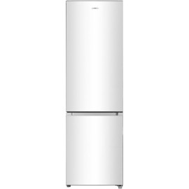 RK418DPW4 CHLADNIČKA KOMBI GORENJE