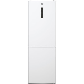 Hoover HOCE7T618DW + Záruka 20 let na KOMPRESOR