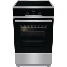 GORENJE GEITS5C70XPG