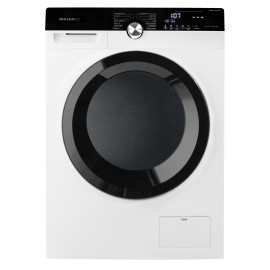 PHILCO PLWD 107 A KING + Záruka 3 roky ZDARMA + Záruka 10 let na MOTOR